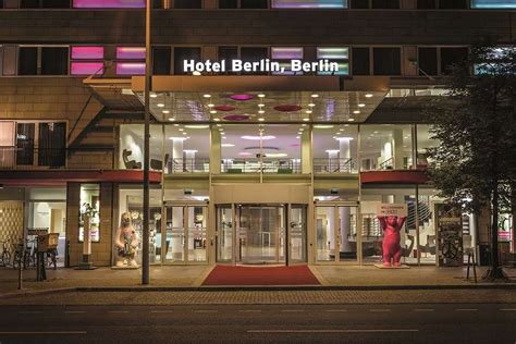tripadvisor berlin germany hotels